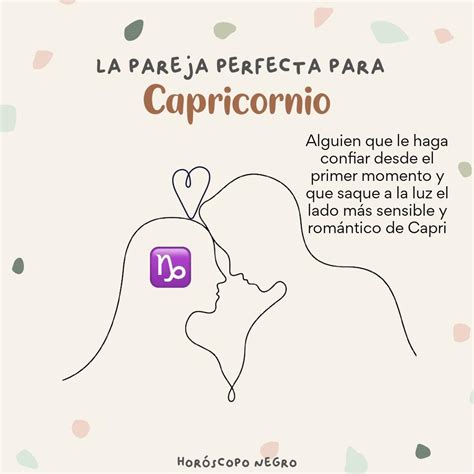 Hombre Acuario y mujer Capricornio – Lo que dicen los astros